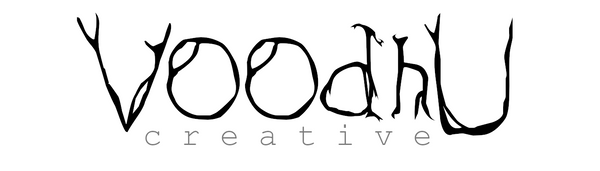 Voodhu Shop
